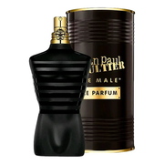 Le Male Le Parfum Eau De Parfum