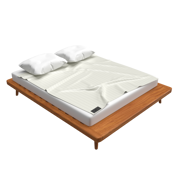 GROUNDING TECHNOLOGY