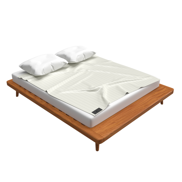 GROUNDING TECHNOLOGY