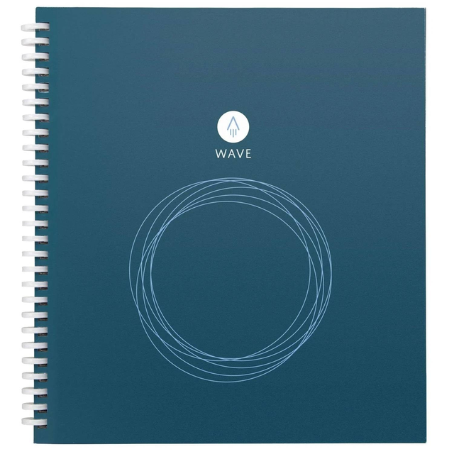 Rocketbook Wave
