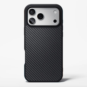 IPHONE 17 CASE ULTIMATE