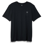 Men's Quick Dry Performance Shirt