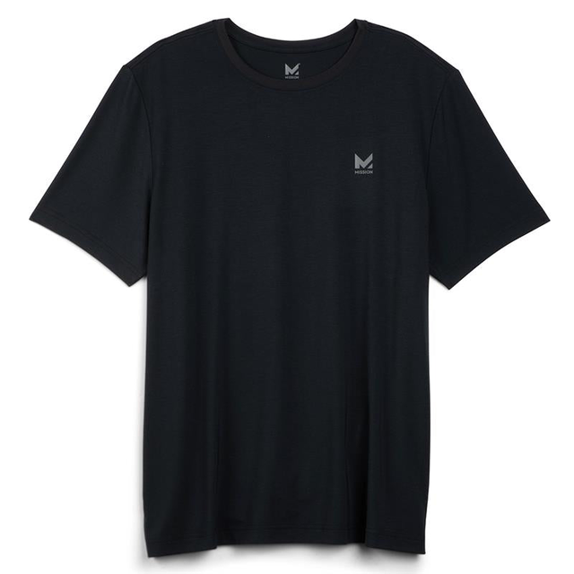 Men's Quick Dry Performance Shirt