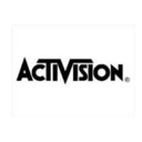 Activision logo