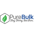 PureBulk logo