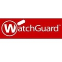 WatchGuard logo