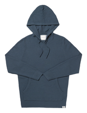 Madaket SeaWell™ Hoodie