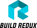 Build Redux logo