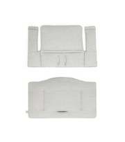 Tripp Trapp® Classic Cushion