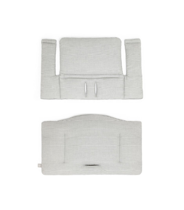 Tripp Trapp® Classic Cushion