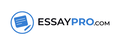 EssayPro.com logo