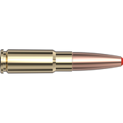 HORNADY - SUBSONIC 338 ARC RIFLE AMMO
