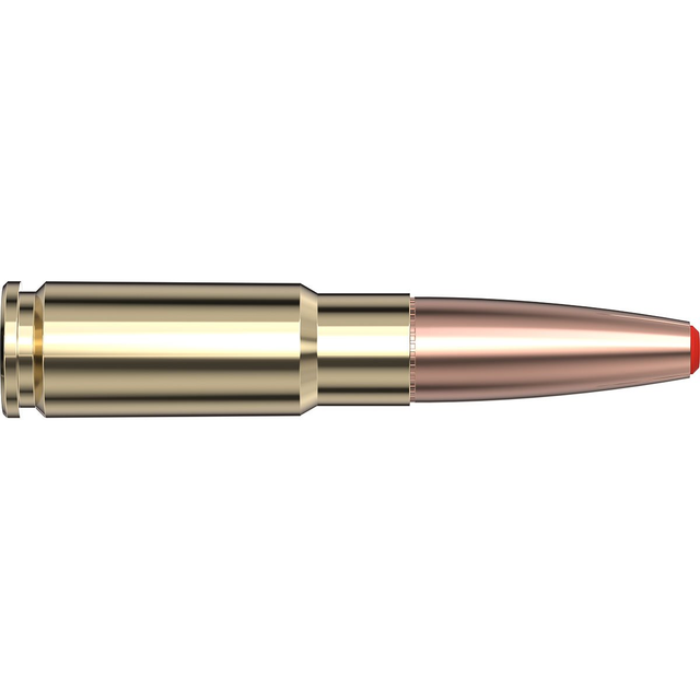 HORNADY - SUBSONIC 338 ARC RIFLE AMMO