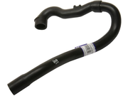 Crankcase Breather Hose - 2003-2009 Volvo S60 - APA/URO Parts
