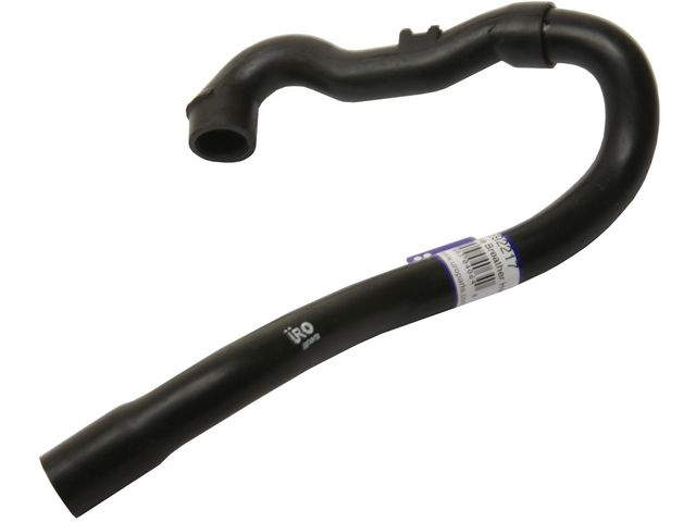 Crankcase Breather Hose - 2003-2009 Volvo S60 - APA/URO Parts