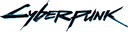 Cyberpunk 2077 logo