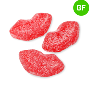Sour Cherry Lips