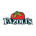 Fazoli's logo