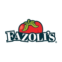 Fazoli's logo
