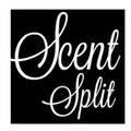 Scent Split logo