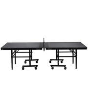 MyT 415X Mega - Graphite