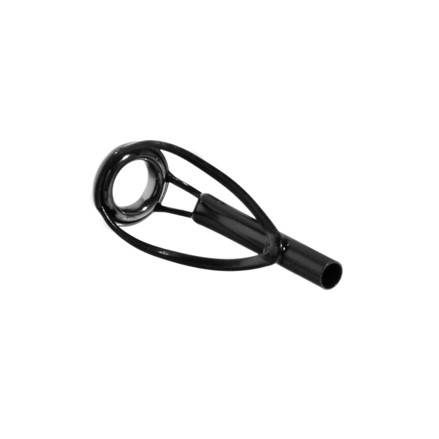 RingLock Medium Duty Tip-Tops - Duralite