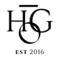 House of Gro logo
