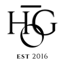 House of Gro logo