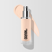 SurrealSkin™ Foundation