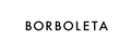 Borboleta logo