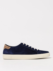 Sneakers men Brunello Cucinelli