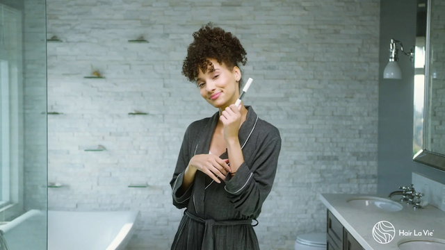 Lash24<sup>®</sup> - AM/PM Formula