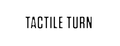 Tactile Turn logo