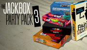 The Jackbox Party Pack 3 on Steam