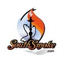 SouthSmoke.com logo