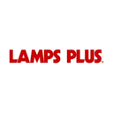 Lamps Plus logo