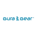 GuraGear logo
