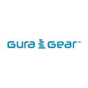 GuraGear logo