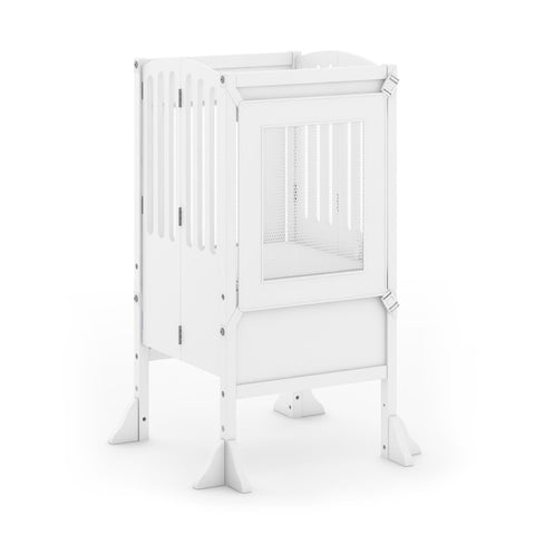Contemporary Kitchen Helper® Toddler Tower