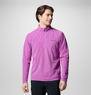 Men's Klamath Range™ II Half Zip