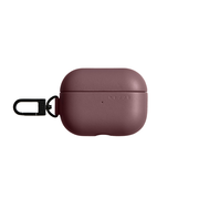 Echelon AirPods Pro (2nd Gen) Case