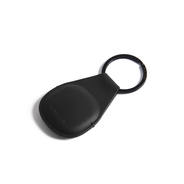 Canopy AirTag Keychain