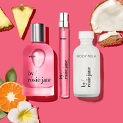 Missy Home + Away Set