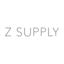 Z Supply Clothing logo