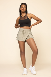 Hiking Superskort™ - Sand Dune