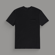 Cumulus Crew Pocket T-Shirt