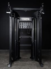 Force USA Functional Trainer Rack