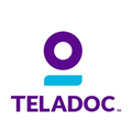 Teladoc logo
