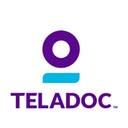 Teladoc logo