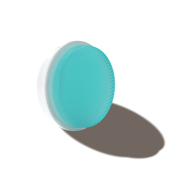 Soft Cushion Gel Brush Head | Proactiv® Products